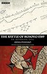 The Battle of Kosovo 1389: An Albanian Epic