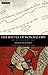 The Battle of Kosovo 1389 by Anna Di Lellio