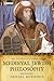 An Introduction to Medieval Jewish Philosophy (International Library of Historical Studies)