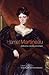 Harriet Martineau: Authorsh...