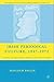 Irish Periodical Culture, 1937-1972: Genre in Ireland, Wales, and Scotland (New Directions in Irish and Irish American Literature)