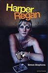 Harper Regan (Modern Plays)
