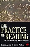 The Practice of Reading: Interpreting the Novel