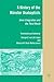 A History of the Münster Anabaptists: Inner Emigration and the Third Reich: A Critical Edition of Friedrich Reck-Malleczewen’s Bockelson: A Tale of Mass Insanity