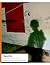 Security: Sociology and Soc...