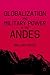 Globalization and Military Power in the Andes