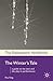 The Winter's Tale by S. Hampton-Reeves