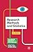 Research Methods and Statistics (Macmillan Insights in Psychology series, 2)