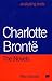 Charlotte Bronte: The Novels