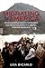 Migrating to America: Transnational Social Networks and Regional Identity Among Turkish Migrants (International Library of Migration Studies)