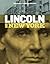 Lincoln and New York
