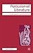 Postcolonial Literature (Re...