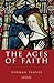 The Ages of Faith: Popular ...