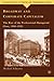 Broadway and Corporate Capitalism: The Rise of the Professional-Managerial Class, 1900–1920 (Palgrave Studies in Theatre and Performance History)