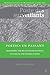 Poetics en passant: Redefining the Relationship between Victorian and Modern Poetry (Nineteenth-Century Major Lives and Letters)
