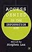 Access Denied in the Information Age