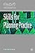 Skills for Planning Practice (Planning, Environment, Cities)