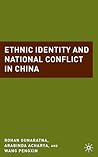 Ethnic Identity a...