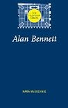 Alan Bennett (The Television Series) Alan Bennett (The Television Series)
