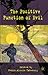 The Positive Function of Evil
