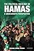 The Political Ideology of Hamas by Michael Irving Jensen