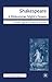 Shakespeare: A Midsummer Ni...