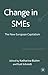 Change in SMEs: Towards a N...