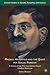 Magnus Hirschfeld and the Quest for Sexual Freedom by Elena Mancini
