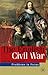 The English Civil War: Conf...