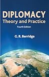 Diplomacy: Theory...