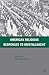 American Religious Responses to Kristallnacht