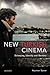New Turkish Cinema by Asuman Suner