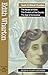 Edith Wharton - The House of Mirth/The Custom of the Country/... by Stuart Hutchinson