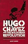 Hugo Chávez and t...