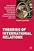 Theories of International Relations
