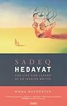Sadeq Hedayat: Th...
