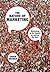 The Nature of Marketing: Ma...