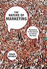 The Nature of Marketing: Marketing to the Swarm as well as the Herd