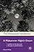 Midsummer Night's Dream, A ...