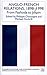 Anglo-French Relations 1898 - 1998: From Fashoda to Jospin (Studies in Military and Strategic History)