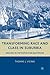 Transforming Race and Class in Suburbia: Decline in Metropolitan Baltimore