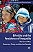 Ethnicity and the Persistence of Inequality: The Case of Peru (Conflict, Inequality and Ethnicity)