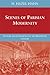 Scenes of Parisian Modernity: Culture and Consumption in the Nineteenth Century