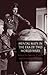 Mental Maps in the Era of Two World Wars by Steven Casey