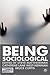 Being Sociological