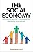 The Social Economy: Interna...