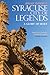 Syracuse, City of Legends: ...