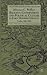 Religion, Government and Political Culture in Early Modern Germany: Lindau, 1520-1628 (Early Modern History: Society and Culture)