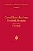 General Introduction to Per...