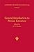 General Introduction to Per...